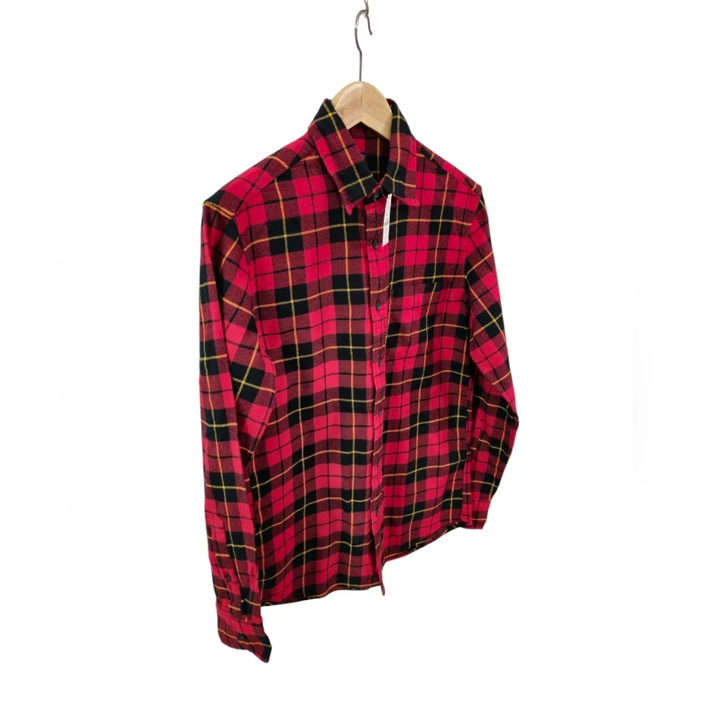 J. Crew new tag